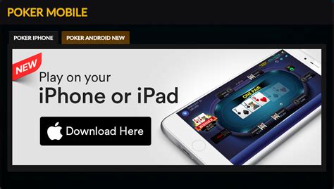 Download Poker88 Iphone