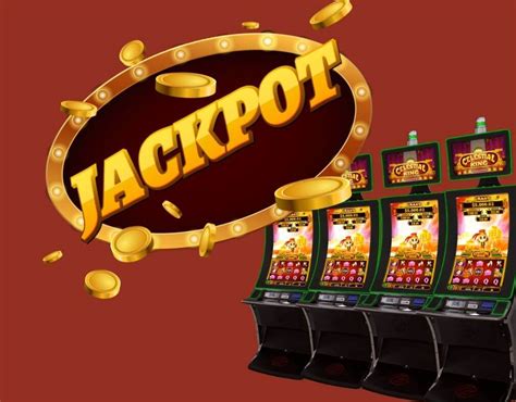 Download Slots De Jackpot De Graca
