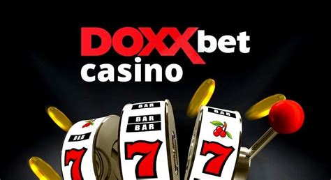 Doxxbet Casino Paraguay