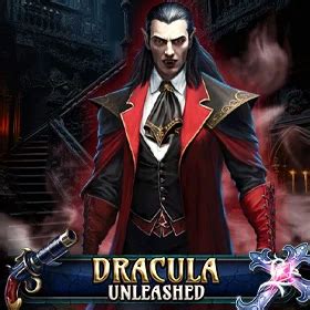 Dracula 888 Casino