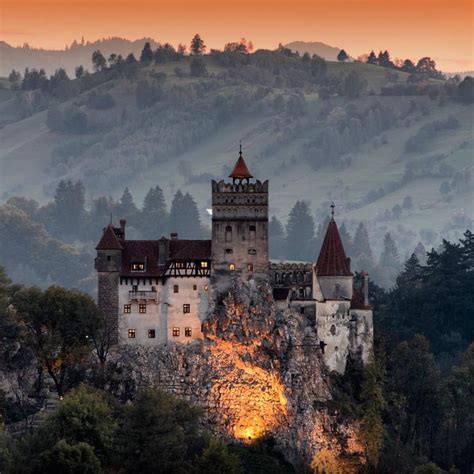 Dracula S Castle Parimatch