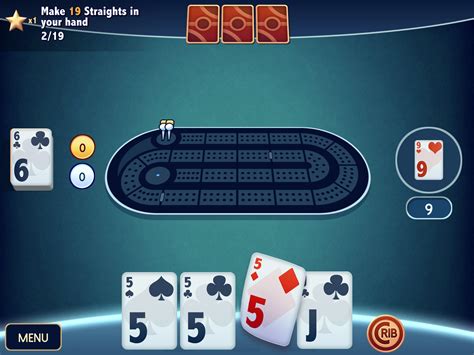 Dragao De Poker Apk 2 0 5