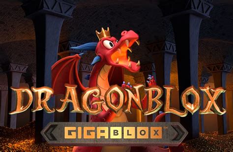 Dragon Blox Gigablox Review 2024