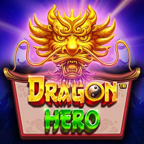 Dragon Castle Bet365