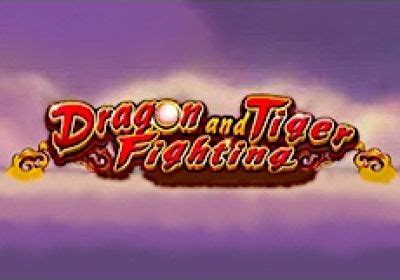 Dragon Fight Slot Gratis