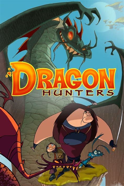 Dragon Hunters Bet365