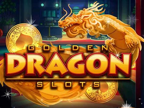 Dragon S Chest Slot - Play Online