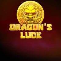 Dragon S Luck Sportingbet