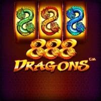 Dragon S Paradise Bwin