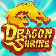 Dragon Shrine Betsson