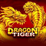 Dragon Tiger Vela Betsson