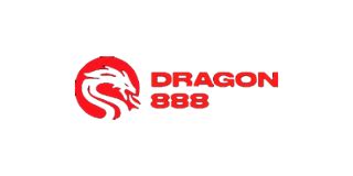 Dragon888 Casino Argentina