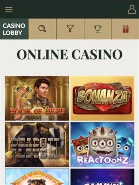 Drbet Casino Apk