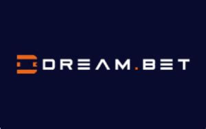 Dream Bet Casino Haiti