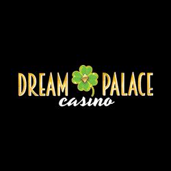Dream Palace Casino Colombia