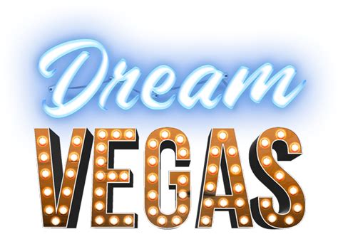 Dream Vegas Casino Colombia