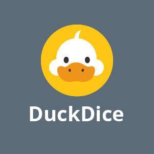 Duckdice Casino Ecuador