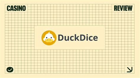 Duckdice Casino Honduras