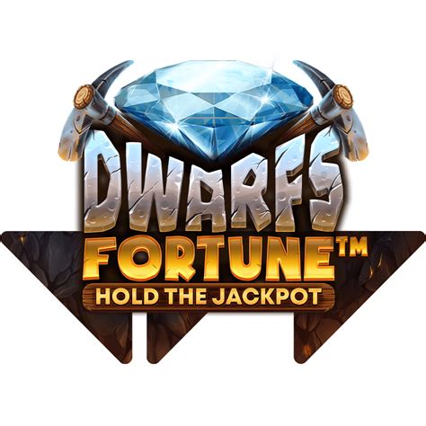 Dwarfs Fortune Betsson
