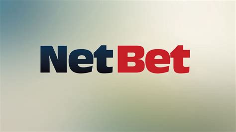 Dyzone Netbet