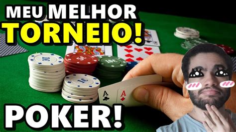 E Ilegal O Anfitriao De Um Torneio De Poker