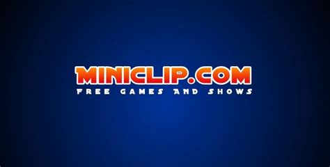 E Miniclip Casino