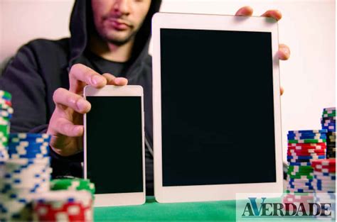 E O Poker Online Manipulado A Resposta Definitiva