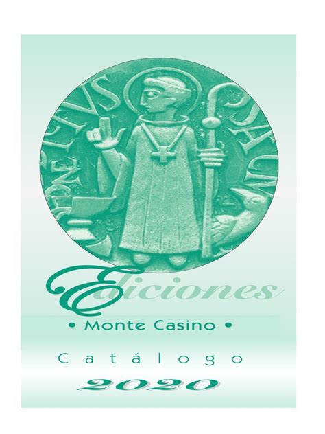 Ediciones Montecasino Zamora