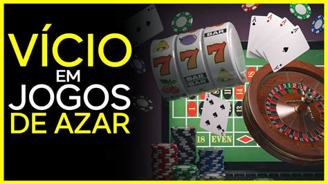 Efeitos De Jogos De Azar Para Os Alunos