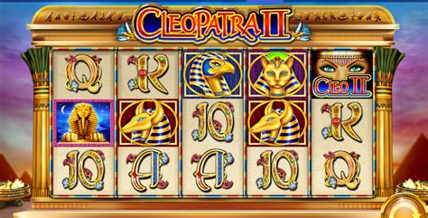 Egyptian Mythology Slot - Play Online