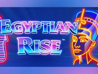 Egyptian Rise Brabet