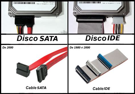 Ejecte O Disco De Carregamento De Slots Unidade