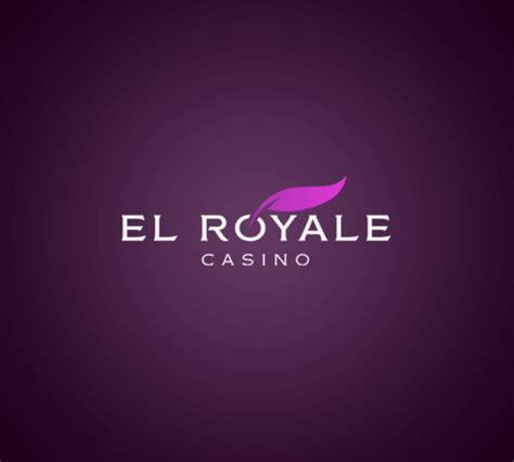 El Royale Casino Honduras