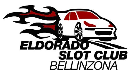 Eldorado Slot De Bellinzona