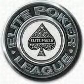 Elite Poker League Nashville Tennessee