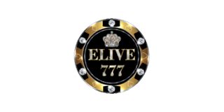 Elive777bet Casino Venezuela