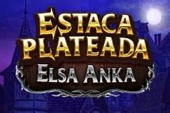 Elsa Anka Estaca Plateada Parimatch