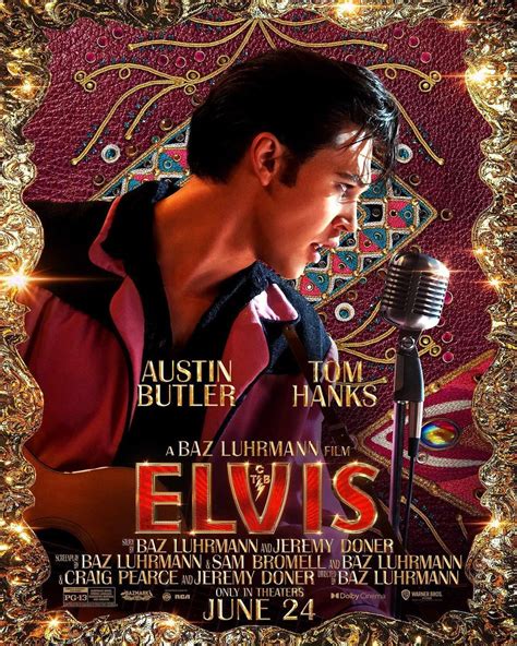 Elvis O Rei De Maquinas De Fenda Livre