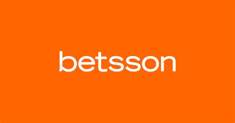 Emerald Gold Betsson