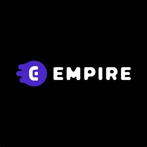Empire Io Casino Guatemala