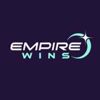 Empire Wins Casino Login