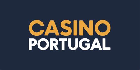 Emprego Nenhum Casino De Lisboa