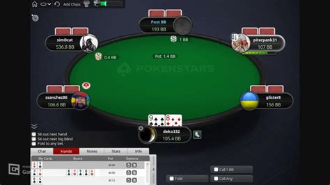 Enchanted Lot Pokerstars