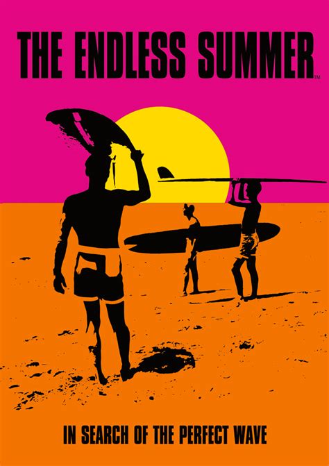 Endless Summer Betano