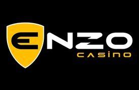 Enzo Casino Bonus