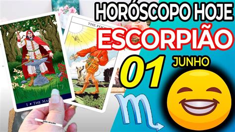 Escorpiao Horoscopo Jogo