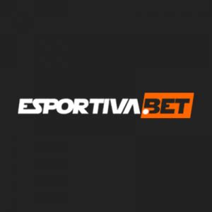 Esportiva Bet Casino Bonus