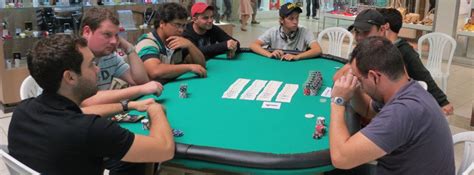 Estado Do Arizona Campeonato De Poker De Pagamento