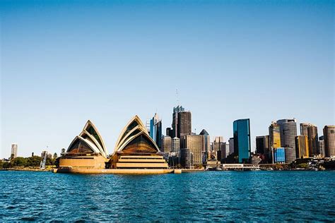 Estrelas Cassino De Cidade De Sydney Pequeno Almoco