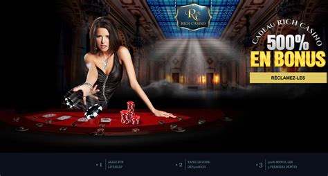 Etc Casino Haiti